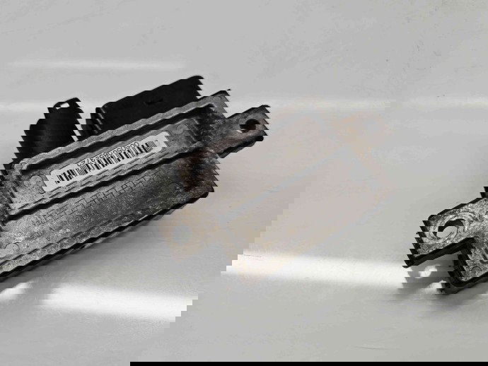  Releu BmwX1 (E84) [Fabr 2009-2015] 779800007 