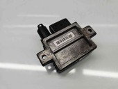  Releu BmwX1 (E84) [Fabr 2009-2015] 779800007 