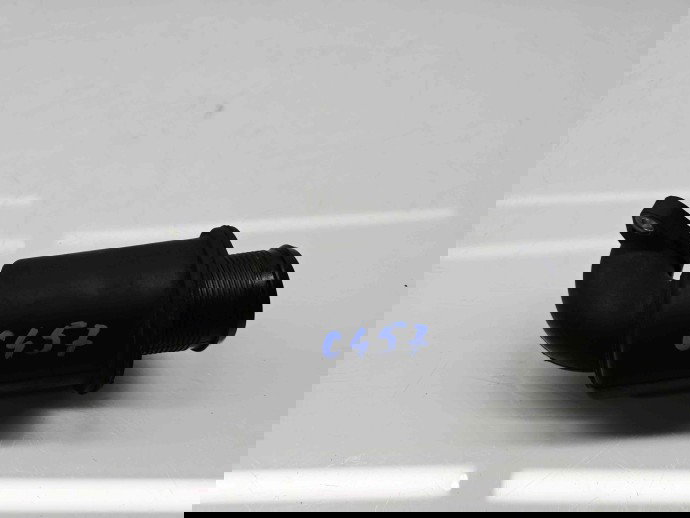 Rezonator aer Ford B-Max [Fabr 2012-prezent] OEM 1.0 Benz M1DA 92KW / 125CP