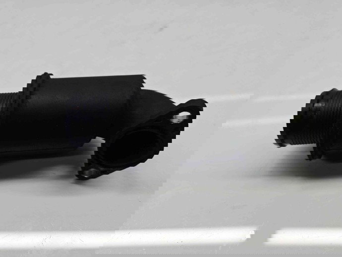 Rezonator aer Ford B-Max [Fabr 2012-prezent] OEM 1.0 Benz M1DA 92KW / 125CP