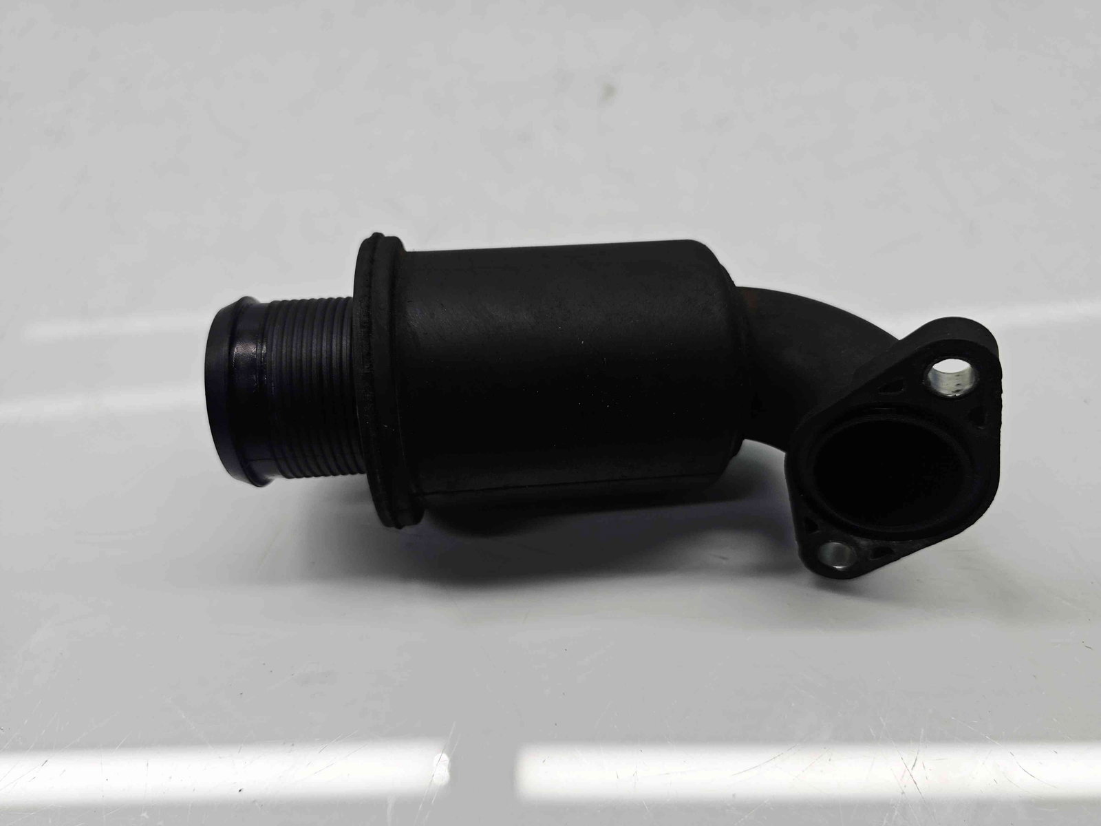 Rezonator aer Ford B-Max [Fabr 2012-prezent] OEM 1.0 Benz M1DA 92KW / 125CP - imagine 2