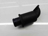 Rezonator aer Ford B-Max [Fabr 2012-prezent] OEM 1.0 Benz M1DA 92KW / 125CP