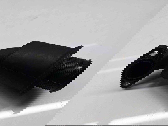 Rezonator aer Ford B-Max [Fabr 2012-prezent] OEM 1.0 Benz M1DA 92KW / 125CP