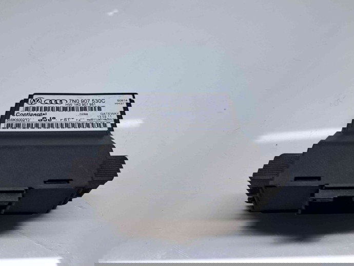  Modul CAN   7N0907530C