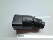 Rezonator turbo Volkswagen Golf 6 (5K1) [Fabr 2009-2013] 03L131111J