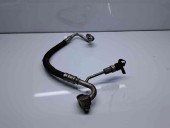 Conducta AC  Volkswagen Tiguan (5N) [Fabr 2007-2016] 1K0820721CA 2.0 TDI CEGA 125KW / 170CP