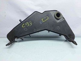  Vas lichid parbriz Audi Q5 (8RB) [Fabr 2008-2016] 8R0955453B