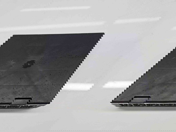  Modul confort Opel Astra J [Fabr 2009-2015] 13591610