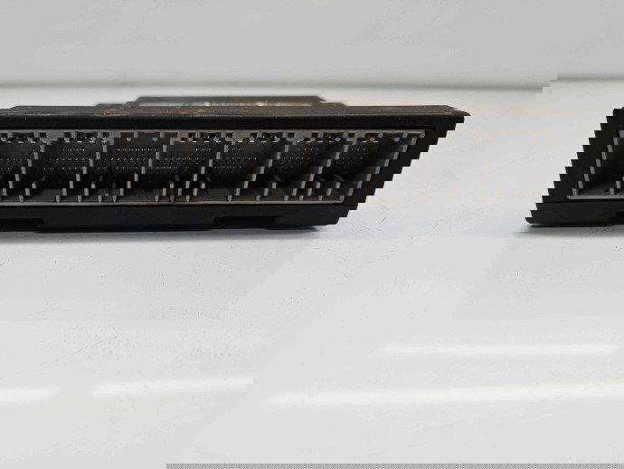  Modul confort Opel Astra J [Fabr 2009-2015] 13591610