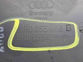  Vas lichid parbriz Audi Q5 (8RB) [Fabr 2008-2016] 8R0955453B