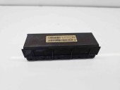  Modul confort  Opel Astra J [Fabr 2009-2015] 13586727