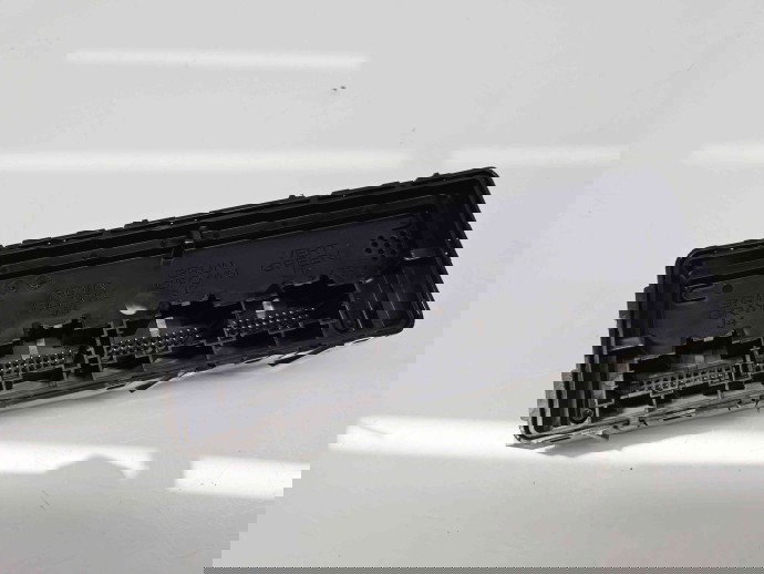  Modul confort  Opel Astra J [Fabr 2009-2015] 13586727