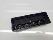  Modul confort  Opel Astra J [Fabr 2009-2015] 13586727