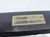  Modul confort  Opel Astra J [Fabr 2009-2015] 13586727