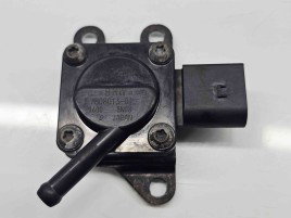  Senzor presiune Bmw X1 (E84) [Fabr 2009-2015] 7808013