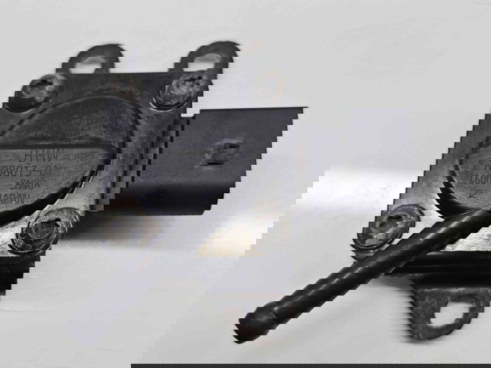  Senzor presiune Bmw X1 (E84) [Fabr 2009-2015] 7808013