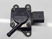  Senzor presiune Bmw X1 (E84) [Fabr 2009-2015] 7808013