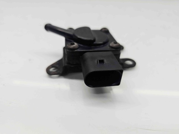  Senzor presiune Bmw X1 (E84) [Fabr 2009-2015] 7808013