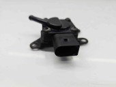  Senzor presiune Bmw X1 (E84) [Fabr 2009-2015] 7808013