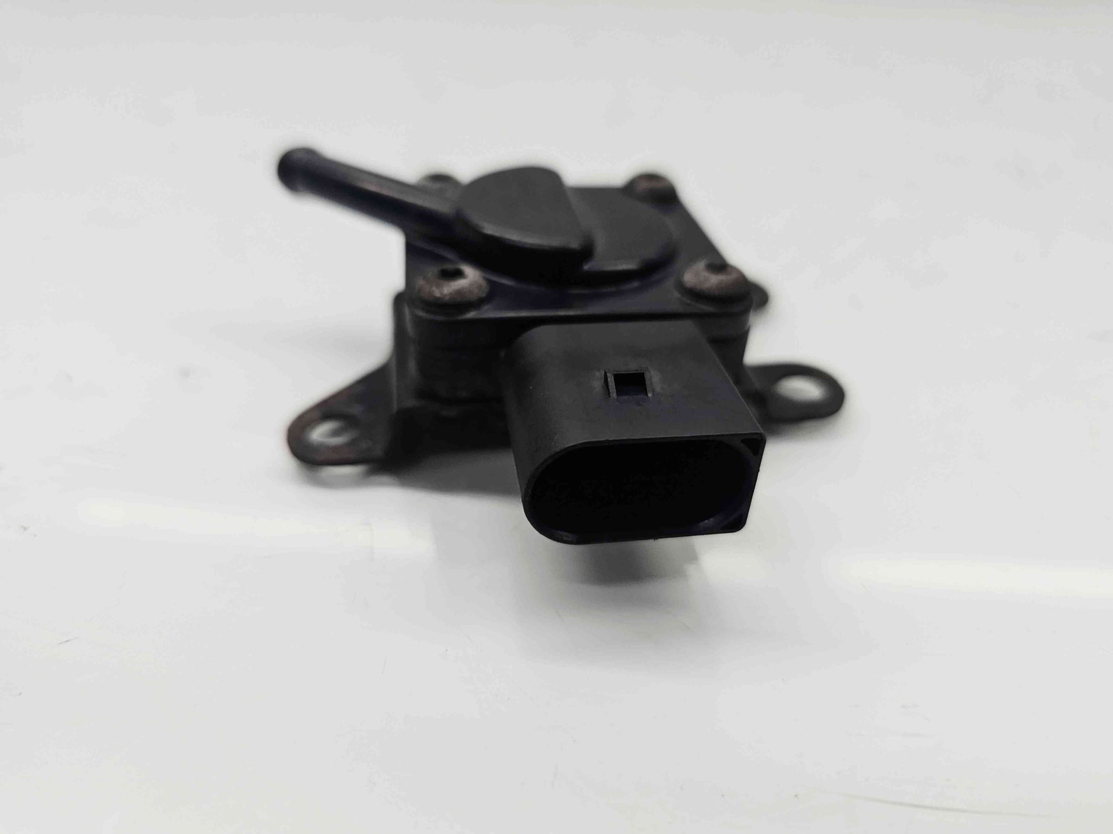 Senzor presiune Bmw X1 (E84) [Fabr 2009-2015] 7808013 - imagine 2