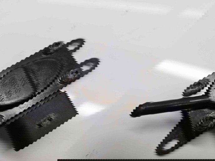  Senzor presiune Bmw X1 (E84) [Fabr 2009-2015] 7808013