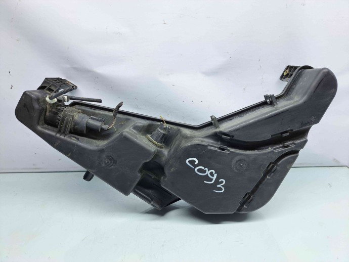  Vas lichid parbriz Audi Q5 (8RB) [Fabr 2008-2016] 8R0955453B