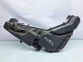  Vas lichid parbriz Audi Q5 (8RB) [Fabr 2008-2016] 8R0955453B