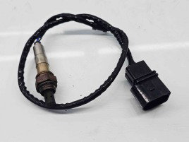 Sonda lambda Audi A3 Sportback (8PA) [Fabr 2004-2013] Facelift OEM 1.6 Benz BSE 75KW / 102CP