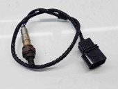 Sonda lambda Audi A3 Sportback (8PA) [Fabr 2004-2013] Facelift OEM 1.6 Benz BSE 75KW / 102CP