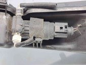  Vas lichid parbriz Audi Q5 (8RB) [Fabr 2008-2016] 8R0955453B