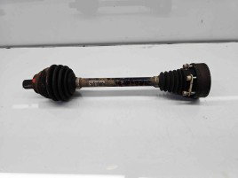 Planetara stanga fata  Volkswagen Golf 5 (1K1) [Fabr 2004-2008] 1K0407271BL 1.9 TDI BXE 77KW / 105CP
