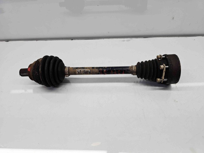 Planetara stanga fata  Volkswagen Golf 5 (1K1) [Fabr 2004-2008] 1K0407271BL 1.9 TDI BXE 77KW / 105CP