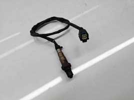 Sonda lambda Ford B-Max [Fabr 2012-prezent] OEM 1.0 Benz M1DA 92KW / 125CP