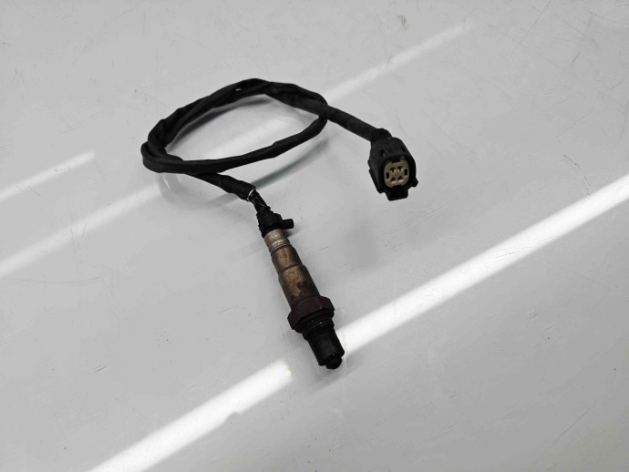 Sonda lambda Ford B-Max [Fabr 2012-prezent] OEM 1.0 Benz M1DA 92KW / 125CP