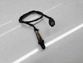 Sonda lambda Ford B-Max [Fabr 2012-prezent] OEM 1.0 Benz M1DA 92KW / 125CP