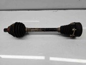 Planetara stanga fata  Volkswagen Golf 5 (1K1) [Fabr 2004-2008] 1K0407271BL 1.9 TDI BXE 77KW / 105CP