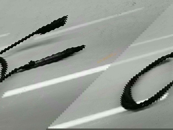 Sonda lambda Ford B-Max [Fabr 2012-prezent] OEM 1.0 Benz M1DA 92KW / 125CP