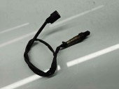 Sonda lambda Ford B-Max [Fabr 2012-prezent] OEM 1.0 Benz M1DA 92KW / 125CP