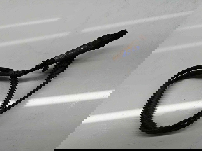 Sonda lambda Ford B-Max [Fabr 2012-prezent] OEM 1.0 Benz M1DA 92KW / 125CP