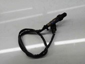 Sonda lambda Ford B-Max [Fabr 2012-prezent] OEM 1.0 Benz M1DA 92KW / 125CP