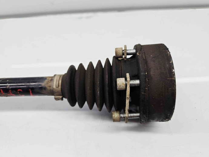 Planetara stanga fata  Volkswagen Golf 5 (1K1) [Fabr 2004-2008] 1K0407271BL 1.9 TDI BXE 77KW / 105CP
