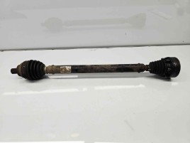 Planetara dreapta fata  Volkswagen Golf 5 (1K1) [Fabr 2004-2008] 1K0407272EC 1.9 TDI BXE 77KW / 105CP