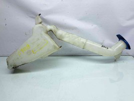  Vas lichid parbriz Skoda Fabia 2 Combi (5J, 545) [Fabr 2007-2014] 6Q0955453N/P