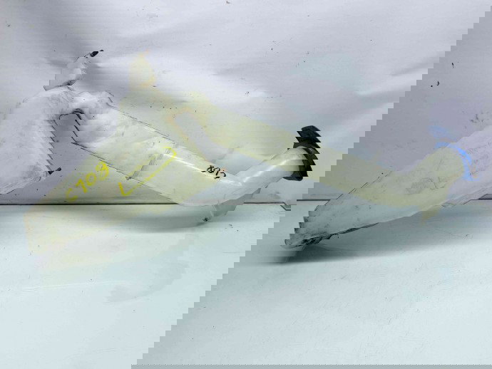  Vas lichid parbriz Skoda Fabia 2 Combi (5J, 545) [Fabr 2007-2014] 6Q0955453N/P