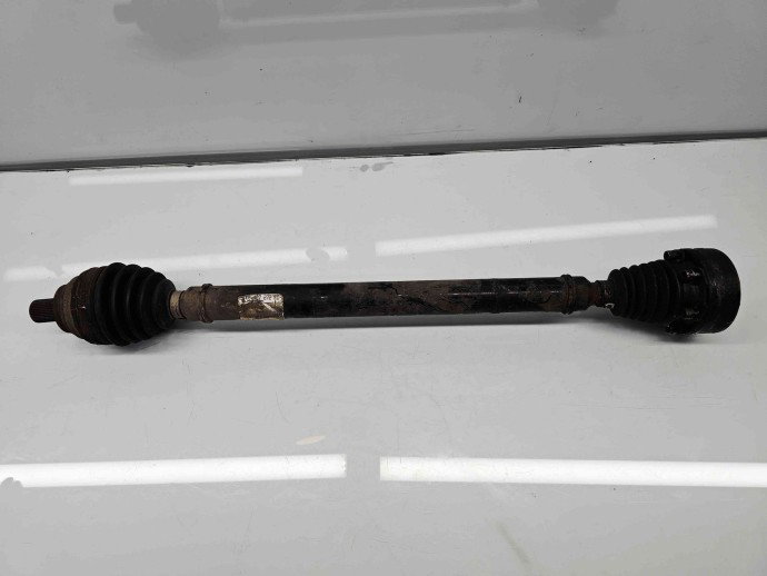 Planetara dreapta fata  Volkswagen Golf 5 (1K1) [Fabr 2004-2008] 1K0407272EC 1.9 TDI BXE 77KW / 105CP
