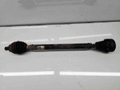Planetara dreapta fata  Volkswagen Golf 5 (1K1) [Fabr 2004-2008] 1K0407272EC 1.9 TDI BXE 77KW / 105CP