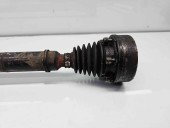 Planetara dreapta fata  Volkswagen Golf 5 (1K1) [Fabr 2004-2008] 1K0407272EC 1.9 TDI BXE 77KW / 105CP