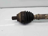Planetara dreapta fata  Volkswagen Golf 5 (1K1) [Fabr 2004-2008] 1K0407272EC 1.9 TDI BXE 77KW / 105CP