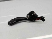  Maneta stergator Volkswagen Golf 5 (1K1) [Fabr 2004-2008] 1K0953519C