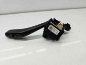  Maneta stergator Volkswagen Golf 5 (1K1) [Fabr 2004-2008] 1K0953519C